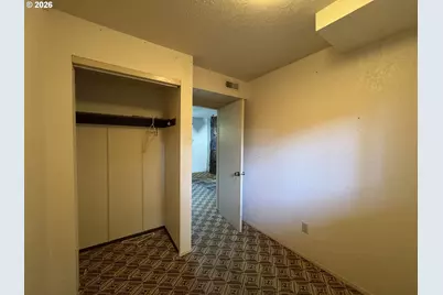 3320 SW Ladow Ave, Pendleton, OR 97801 - Photo 25