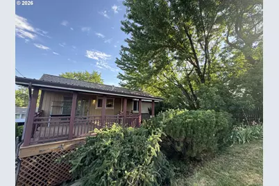3320 SW Ladow Ave, Pendleton, OR 97801 - Photo 27