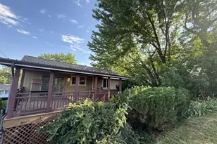 3320 SW Ladow Ave, Pendleton, OR 97801 - Photo 27