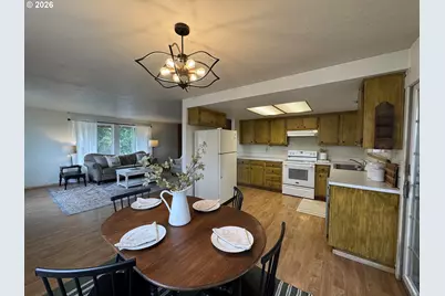 3320 SW Ladow Ave, Pendleton, OR 97801 - Photo 11