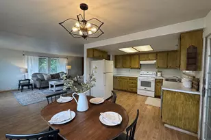 3320 SW Ladow Ave, Pendleton, OR 97801 - Photo 11