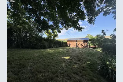3320 SW Ladow Ave, Pendleton, OR 97801 - Photo 31