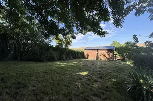 3320 SW Ladow Ave, Pendleton, OR 97801 - Photo 31