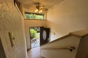 3320 SW Ladow Ave, Pendleton, OR 97801 - Photo 5