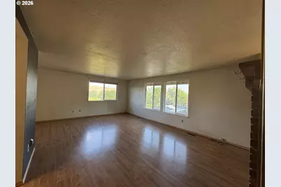 3320 SW Ladow Ave, Pendleton, OR 97801 - Photo 7
