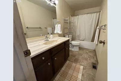 3320 SW Ladow Ave, Pendleton, OR 97801 - Photo 19