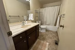3320 SW Ladow Ave, Pendleton, OR 97801 - Photo 19