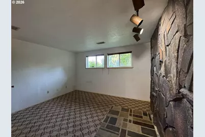 3320 SW Ladow Ave, Pendleton, OR 97801 - Photo 19