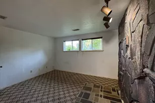 3320 SW Ladow Ave, Pendleton, OR 97801 - Photo 19