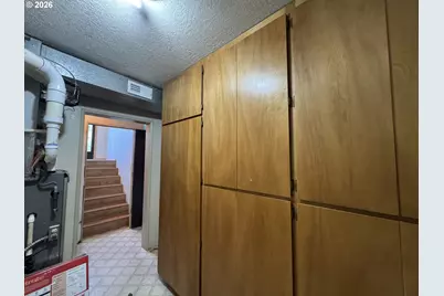 3320 SW Ladow Ave, Pendleton, OR 97801 - Photo 27
