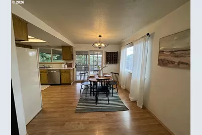 3320 SW Ladow Ave, Pendleton, OR 97801 - Photo 9