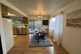 3320 SW Ladow Ave, Pendleton, OR 97801 - Photo 9