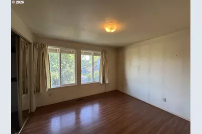 3320 SW Ladow Ave, Pendleton, OR 97801 - Photo 11
