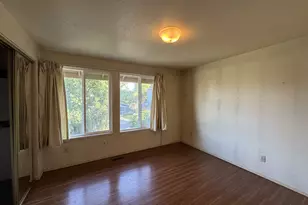 3320 SW Ladow Ave, Pendleton, OR 97801 - Photo 11