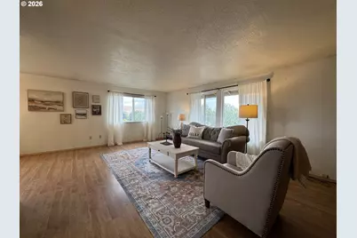 3320 SW Ladow Ave, Pendleton, OR 97801 - Photo 7