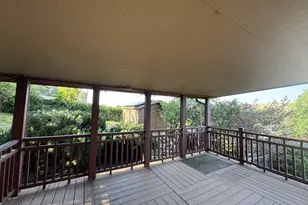 3320 SW Ladow Ave, Pendleton, OR 97801 - Photo 33