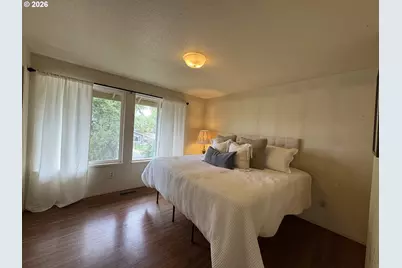 3320 SW Ladow Ave, Pendleton, OR 97801 - Photo 13