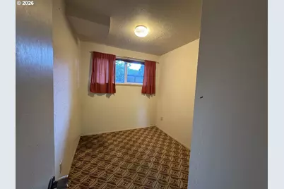 3320 SW Ladow Ave, Pendleton, OR 97801 - Photo 21