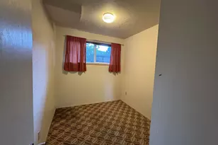 3320 SW Ladow Ave, Pendleton, OR 97801 - Photo 21