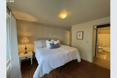 3320 SW Ladow Ave, Pendleton, OR 97801 - Photo 15