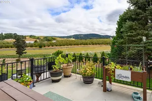 12345 SW Spring Hill Rd, Gaston, OR 97119 - Photo 37