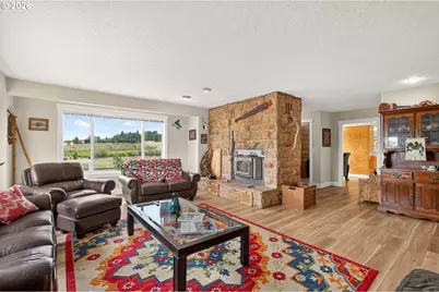 12345 SW Spring Hill Rd, Gaston, OR 97119 - Photo 11