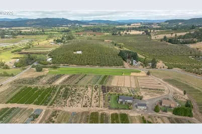 12345 SW Spring Hill Rd, Gaston, OR 97119 - Photo 5