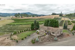 12345 SW Spring Hill Rd, Gaston, OR 97119 - Photo 3