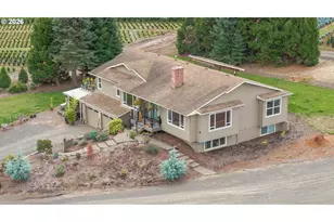 12345 SW Spring Hill Rd, Gaston, OR 97119 - Photo 41