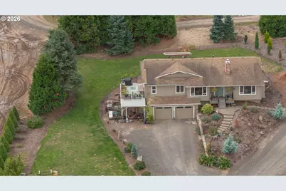 12345 SW Spring Hill Rd, Gaston, OR 97119 - Photo 43