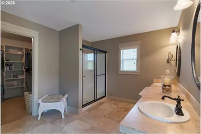 1650 West Meadows Dr NW, Salem, OR 97304 - Photo 31