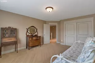 1650 West Meadows Dr NW, Salem, OR 97304 - Photo 37