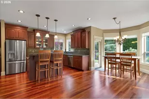 1650 West Meadows Dr NW, Salem, OR 97304 - Photo 21