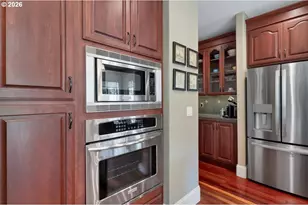 1650 West Meadows Dr NW, Salem, OR 97304 - Photo 25