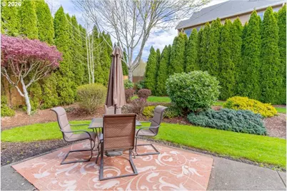 1650 West Meadows Dr NW, Salem, OR 97304 - Photo 41
