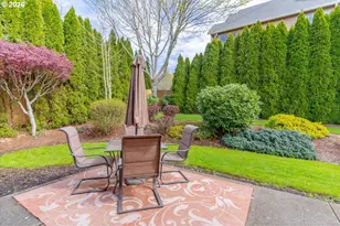 1650 West Meadows Dr NW, Salem, OR 97304 - Photo 41