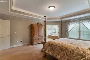 1650 West Meadows Dr NW, Salem, OR 97304 - Photo 29