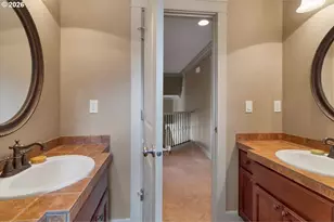 1650 West Meadows Dr NW, Salem, OR 97304 - Photo 35