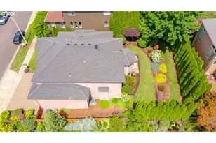 1650 West Meadows Dr NW, Salem, OR 97304 - Photo 43
