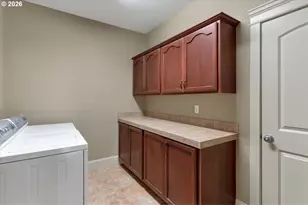 1650 West Meadows Dr NW, Salem, OR 97304 - Photo 17