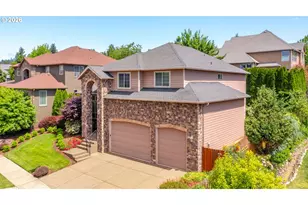 1650 West Meadows Dr NW, Salem, OR 97304 - Photo 3