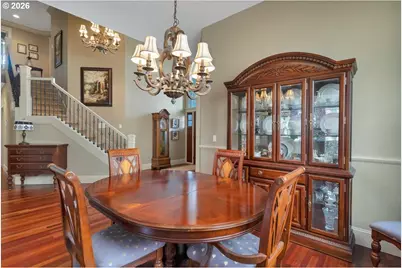1650 West Meadows Dr NW, Salem, OR 97304 - Photo 11