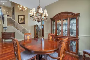 1650 West Meadows Dr NW, Salem, OR 97304 - Photo 11