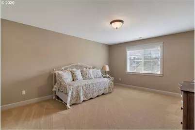 1650 West Meadows Dr NW, Salem, OR 97304 - Photo 35