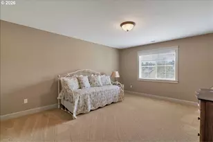 1650 West Meadows Dr NW, Salem, OR 97304 - Photo 35