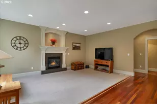 1650 West Meadows Dr NW, Salem, OR 97304 - Photo 19