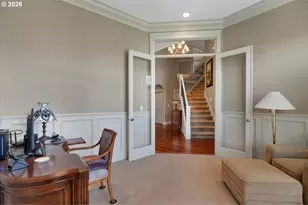 1650 West Meadows Dr NW, Salem, OR 97304 - Photo 9