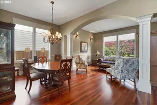 1650 West Meadows Dr NW, Salem, OR 97304 - Photo 9