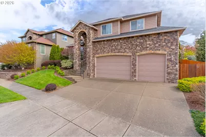 1650 West Meadows Dr NW, Salem, OR 97304 - Photo 3