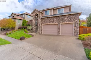 1650 West Meadows Dr NW, Salem, OR 97304 - Photo 3